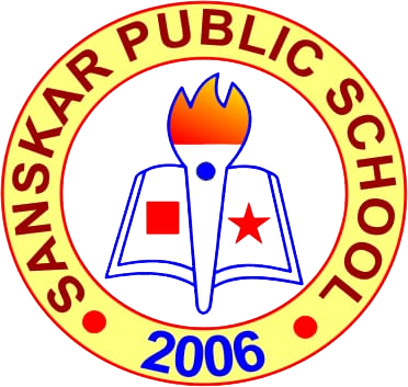 SANSKAR PUBLIC SCHOOL